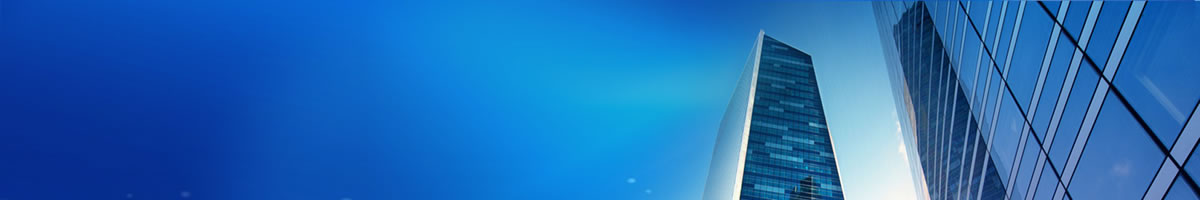 尊龙凯时的有没有